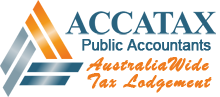 ACCA Tax
